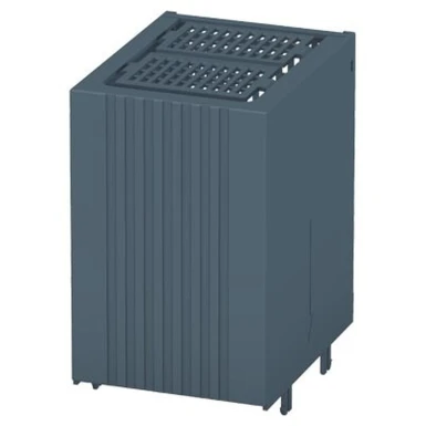 3KD9504-6 - Accessory for 3KD Size 5 3KF Size 5, 3KC0 Size 5 Cable connection cover Standard length contains 6 units - Siemens - Accessory for 3KD Size 5 3KF Size 5, 3KC0 Size 5 Cable connection cover Standard length contains 6 units - Siemens - 0