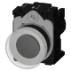 Push Buttons, Pilot Lights