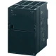 Power Supplies