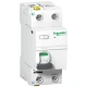 Residual Current Devices (RCD)