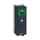 Altivar 950