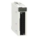 Modicon M580