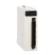 Advantys STB & ETB & X80
