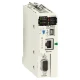 Modicon M340