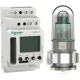 Lighting Control