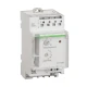 Thermostats