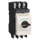 TeSyS Deca GV3 Motor Circuit Breaker