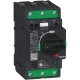 TeSyS Deca GV4 Motor Circuit Breaker