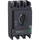 TeSyS Deca GV6 Motor Circuit Breaker