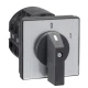 Cam Switches
