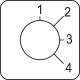 Cam Switches