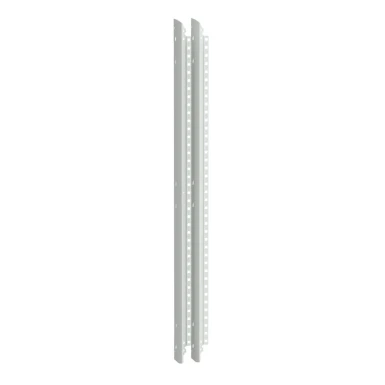 LVS01067 - PrismaSeT G Active - Association profile - 21M enclosure - IP30 - RAL9003 - Schneider Electric - PrismaSeT G Active - Association profile - 21M enclosure - IP30 - RAL9003 - Schneider Electric - 0