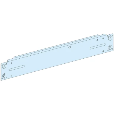 LVS01120 - PrismaSeT P Active - L650 frame bottom panel - Schneider Electric - PrismaSeT P Active - L650 frame bottom panel - Schneider Electric - 0