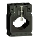 Basic Energy Metering