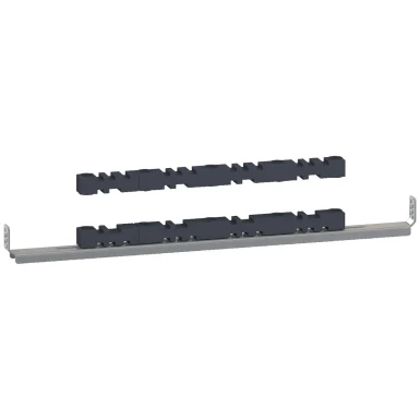 NSYBHNW800 - Spacial SF Rail W800 for NW fixed & drawout - Schneider Electric - Spacial SF Rail W800 for NW fixed & drawout - Schneider Electric - 0