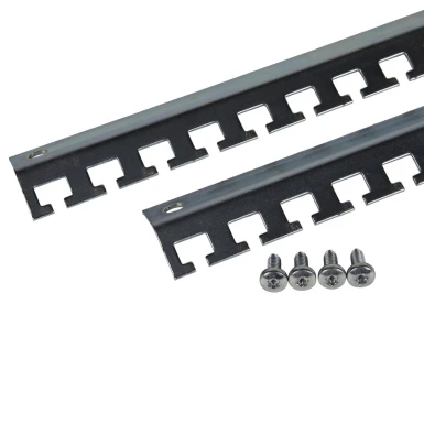 NSYCFS128 - Spacial 120° fixing support for cables 800x800 mm - Schneider Electric - Spacial 120° fixing support for cables 800x800 mm - Schneider Electric - 0