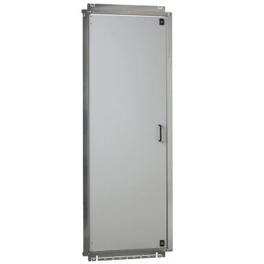 NSYID2010 - Spacial SF/SM plain internal door 2000x1000 mm - Schneider Electric - Spacial SF/SM plain internal door 2000x1000 mm - Schneider Electric - 0
