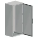 Steel Enclosures