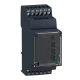 Control Relays