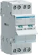 Switches