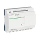 Smart Relays