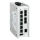 Modicon Networking