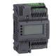 Modicon M171