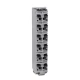 Modicon TM5
