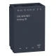 Modicon M221