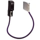 Modicon Premium