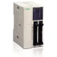 PLC, PAC & Dedicated Controllers
