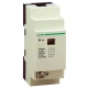 Nano / Twido PLC