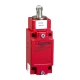 Limit Switches XC