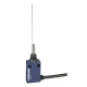 Limit Switches
