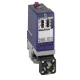Pressure Switch XMLA