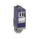 Pressure Switches