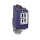Pressure Switch XMLD