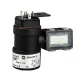 Pressure Sensors XM