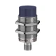 Inductive Sensors