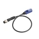Inductive Sensors