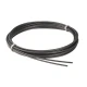 Photoelectric Sensors XU
