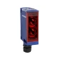 Photoelectric Sensors