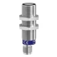 Utrasonic Sensors