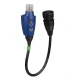 Utrasonic Sensors