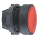 Push Buttons, Pilot Lights