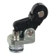 Limit Switches