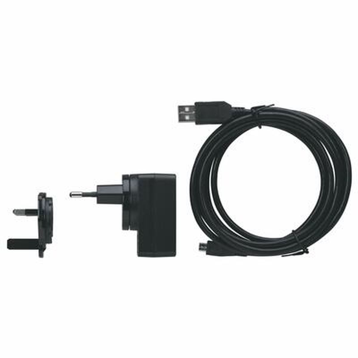 077580 - 1000mA induction charger version that can be integrated into furniture - Ref: 077580 - Legrand - 1000mA induction charger version that can be integrated into furniture - Ref: 077580 - Legrand - 0